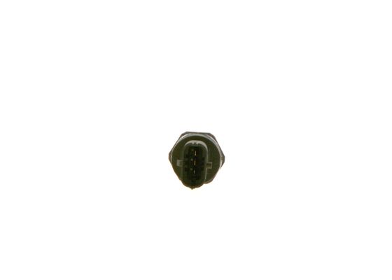 Basınç Sensörü Doblo 01 Lınea 07 Punto 03 Grande Punto 06 500 08 1.3-1.6 Dmtj-ducato 2.3d-3.0d 06 - 504247741-55207677-55566049