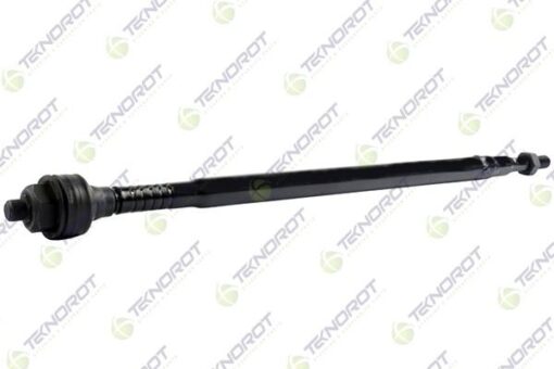 Rot Kolu Sağ-sol Honda Cr-v 2.0l K20 Rd8 02-06 - 53521S9A003