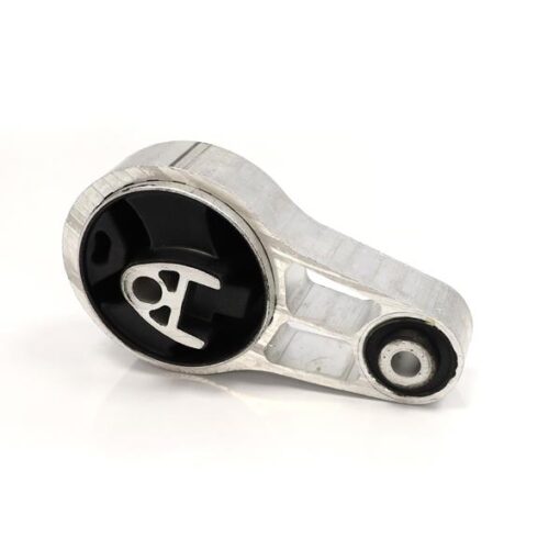 Motor Takozu- F56 - F59 -mını Cabrıo-06-13 - 22116772040-22114052474-22116783094