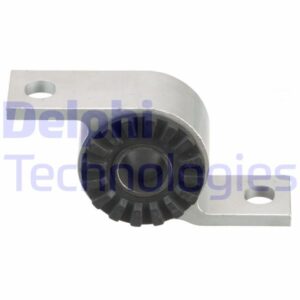 Alt Salıncak Burcu Ön Sol Subaru Impreza 96-00 - 20201FA080