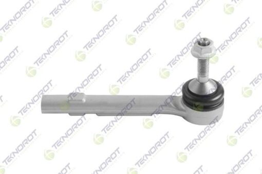 Rot Başı Ön Sag Sol Tesla Model S Model X - 102784100B