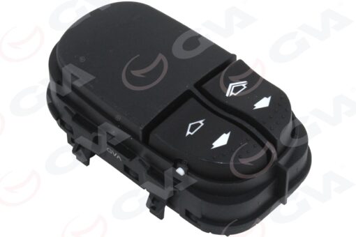 Cam Açma Anahtarı Ön Sol Focus I 98 04 - 98AG14529AC-1091483