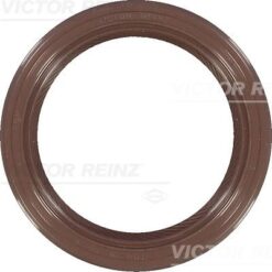 Eksantrik Mil Keçesi P106-p206-p207-p307-p308-p406-p605-p607-partner-berlıngo-c2-c3-c4-c5-saxo- Xsara 38x50x6 1.6 16v Tu5 - 0807.24