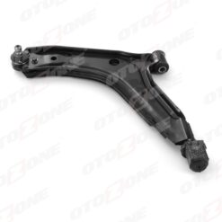 Salıncak Komple Sol Skoda Favorit 87-93 - 115420020