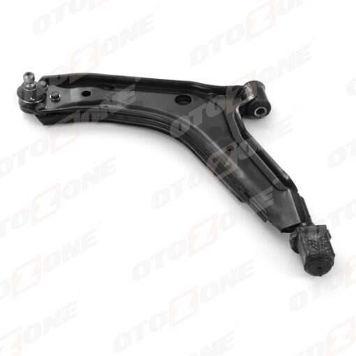 Salıncak Komple Sol Skoda Favorit 87-93 - 115420020