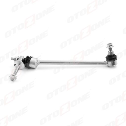Askı Rotu On Sag Mercedes Glc-class C253 X253 - A2533230217