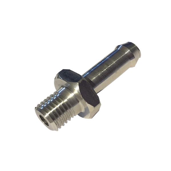 Termostat Komple 88 C Doblo-fıorıno-lınea-punto-corsa D-astra H-combo 1.3 Mtj 1.3 Cdti Müşürlü - 55194271-55202373-1338020-55224022