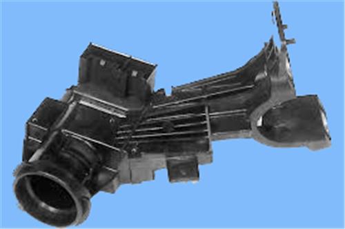 Kilitli Kontak Gövdesi Doblo 1.4-1.3 Dmtj-1.6 Dmtj-2.0 Dmtj 10- - 51928526-51865543