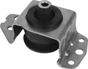 Motor Takozu Ön Fıat Tempra-tipo - 7610541