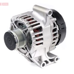 Alternatör 14v 90a Fıat Doblo 10 Grande Punto 05 10 Palıo 03 12 Albea 03 12 Linea 07 1.3d Mtj 6 Kanal - 51805800-51854910
