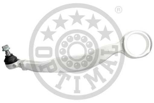 Salıncak On Sol Alt 4-matic Mercedes W212 S212 C218 X218 Burcsuz - A2123303111