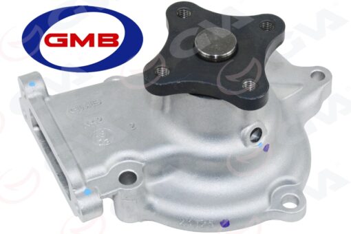 Devırdaım Nıssan Sunny B13 90 Almera 96 01 Prımera P11 96 01 1.6 - 2101071J00-210100M301-210100M302