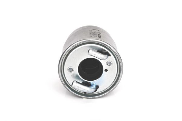 Yakıt Fıltresı Mercedes Om640 Om642 Om651 W169 W245 W204 W212 X164 W164 X204 W221 W222 B906 - A6420920301