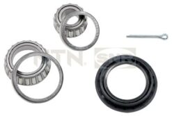 Arka Teker Kiti Vectra A-corsa A-b-kadette-c-d-e-ascona B-c 1.2-1.3-1.4i-1.6i-1.8-1.9-2.0 - 1603065-1603193-90005147-90486463