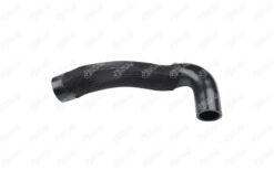 Turbo Hortumları Porsche Cayenne 92a 3.0 10 - 7P6145737A-7P6145737B-7P0145737