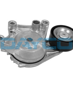 Alternatör Gergi Rulmanı Kütüklü Combo E-crossland-grandland-partner-berlıngo- Rıfter-p208-p308-p508 -p2008-p3008-p5008-c3-c4-c5-ds3-ds4-ds5 Dv6 1.6 Bluehdı