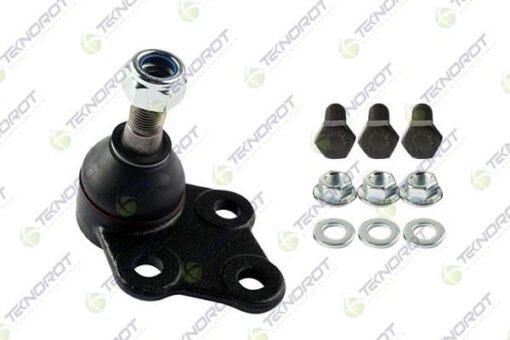 Rotıl On Alt Mercedes Vıto W447 14 - A4473330127