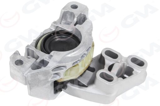 Sanzıman Takozu Sol Mercedes W176 W246 C117 X117 X156 - A2462400617