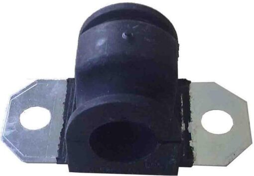 On Vıraj Demır Lastıgı Fıesta 08 12 Mazda 2 07 15 Ic Cap: 22mm - 8V515484AB-8V515484AA-1528314