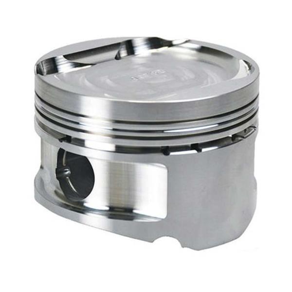 06-880207-50 Motor Segman Std 74.00 Mm Insıgnıa B15xft Euro 6 165 Ps-121 Kw - 12674548