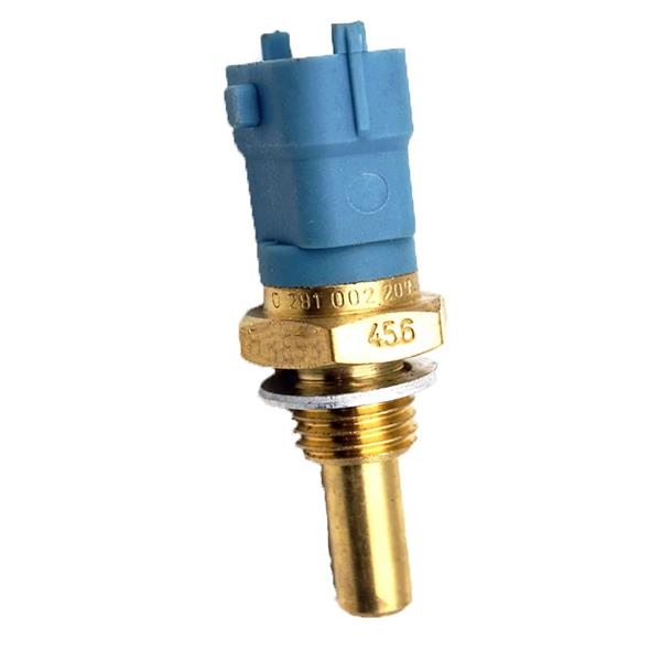 Hararet Müşürü Astra-vectra B-corsa 1.2-1.4-1.6 16v 95-00 - 96868950-93174208-9193163-6238266