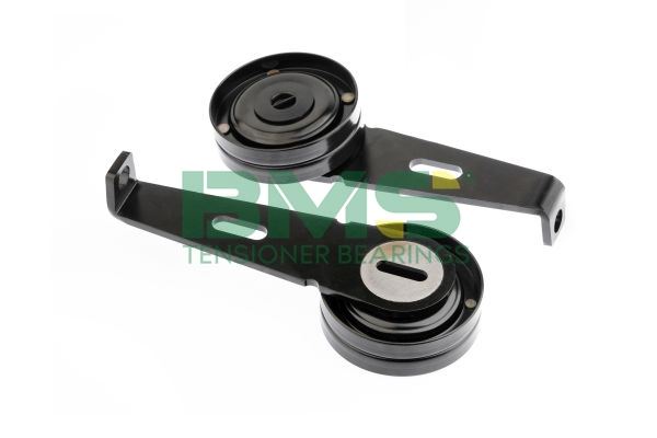 Alternatör Gergi Rulmanı Boxer-ducato-partner-p306-405-406-expert-berlıngo-jumper-jumpy 1.9d-1.9td - 5751.15-5751.38-9627860780-9627860