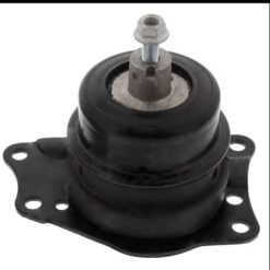 Motor Kulağı Polo Iv-fabıa 1.4-1.4 16v Bby-bky Otomatik - 6Q0199167BN-6Q0199167DL