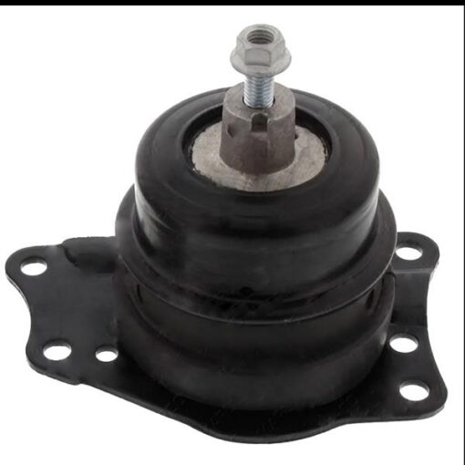 Motor Kulağı Polo Iv-fabıa 1.4-1.4 16v Bby-bky Otomatik - 6Q0199167BN-6Q0199167DL