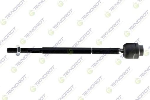 Rot Mili Corsa C - Combo C Tüm Motorlar F08. F68 2000-2006 Orjın 01927 - 1603017-1603844-26110430-93192420