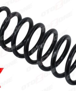 Honda Civic V Aerodeck 98/01 Mb.mc 1.4v 16v - 1.5 16v - 1.6 16v - 1.8 16v - 51401-S03901