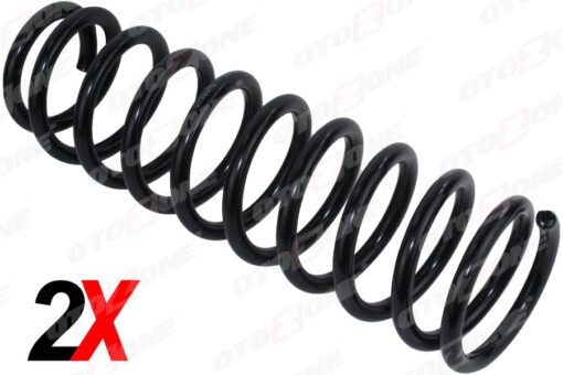 Honda Civic V Aerodeck 98/01 Mb.mc 1.4v 16v - 1.5 16v - 1.6 16v - 1.8 16v - 51401-S03901