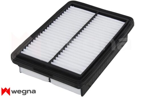Hava Filtresi Hyundaı Elentra 1.6 15-17 C 24054 - 28113F2000