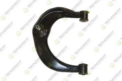 Rotil Ön Sol/sağ Üst Vw Amarok 10 - 2H0407021B-2H0407022B