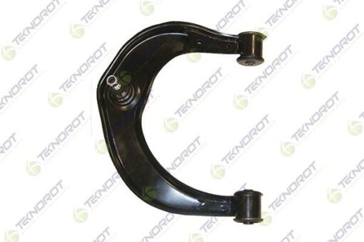 Rotil Ön Sol/sağ Üst Vw Amarok 10 - 2H0407021B-2H0407022B