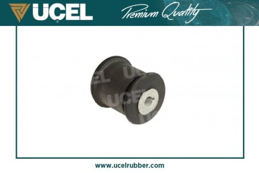 Arka Dingil Burcu Sağ Vw Multıvan V - 7H0501132A