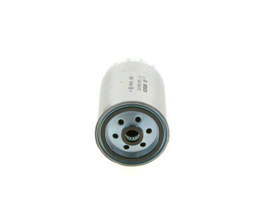 Yakıt Filtresi Accent Iıı-era 1.5 Crdı 05- - Getz 1.5crdı 05 Kıa Rıo 1.5crdı-sorento 2.5crdı 02- - 3192226910-319223E200