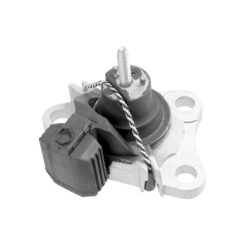 Motor Takozu Sağ İpli Mgn-scenıc 96 99 1.9 Dcı-1.9dtı - 8200267624-8200185696