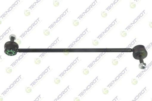 Z Rot Ön Combo E 19 Grandland 18 P308 07 P307 00 P3008 16 P508 18 P5008 16 Rıfter 18 Partner -berlıngo 08 C4 04 C5 Aırcross 18 Ds4-ds5-ds7 - 1614281180-5087.57-9804947480