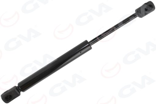 Bagaj Amortisörü Passat 98-00 Bora 99- 279mm/490n - 3B5827550A