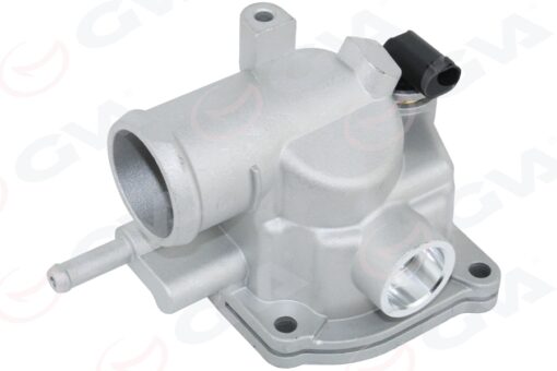 Termostat 87 C Mercedes Om611 Om612 Om646 Om647 W203 W211 W638 W639 B901 B906 - A6112000715