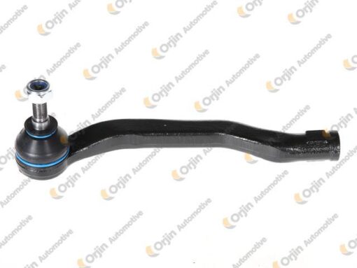 Rot Başı Sol Renault Megane Iıı 09 Fluence 09 Scenıc Iıı 09 - 485202710R