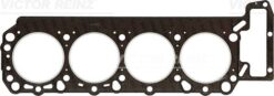 Sılındır Kapak Contası Sag Mercedes M119 W124 W140 C140 R129 - A1190162220-425.040