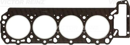 Sılındır Kapak Contası Sag Mercedes M119 W124 W140 C140 R129 - A1190162220-425.040