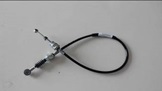 Vites Kumanda Teli Sol Albea 1.3 Mjtd Cf3 M 2004- - 46840411