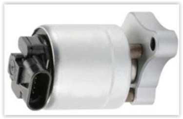 Egr Valfi Astra G-corsa C-merıva-vectra C-zafıra 1.4i-1.6i-1.8i Z14xe-z16xe - 851038-17200272-5851024-5851604