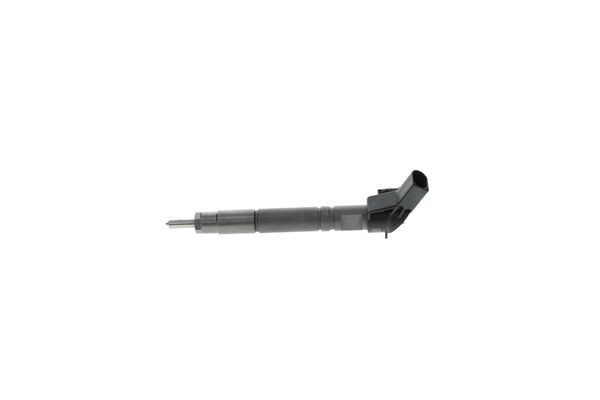 Enjektor Mercedes Om646 W639 B906 - A6460701487