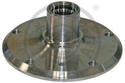Flans Arka Bmw E36 - 33411093693