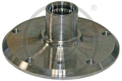 Flans Arka Bmw E36 - 33411093693