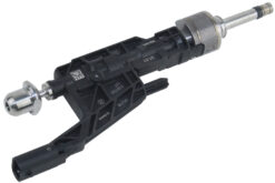 Enjektor Bmw B38 B48 B58 G20 G30 F40 F45 F46 F48 G22 G23 G32 G11 G12 G14 G15 G16 Mını F54 F55 F56 - 13538656548