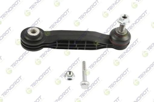 Z Rot Arka Volvo Xc40 2018 - 32221272-32221469